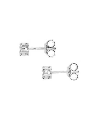 Orecchini Oro e Diamanti 20 Punti – Acquista Online