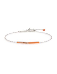Bracciale Donna Marlù con Zirconi e Smalto – Regolabile 2