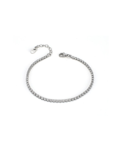 Bracciale Tennis Argento 925 Boccadamo – Acquista Ora
