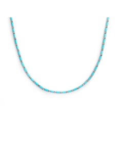 Collana Turchese Marlù – Acquista Online