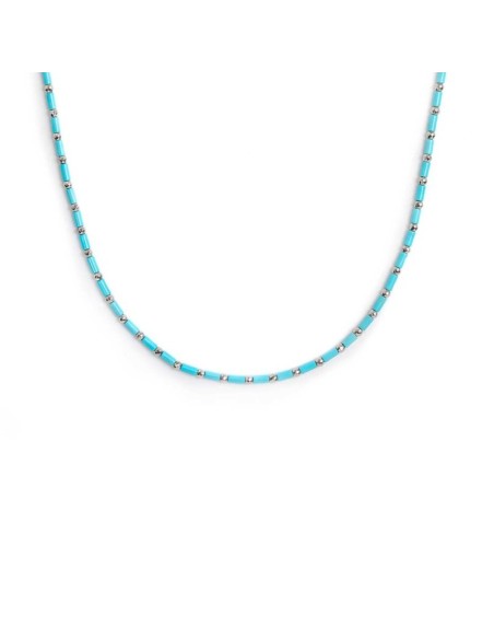 Collana Turchese Marlù – Acquista Online