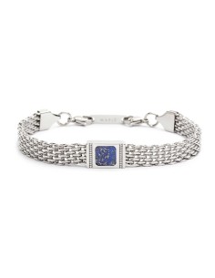 Bracciale Uomo Marlù con Pietra – Acquista Online