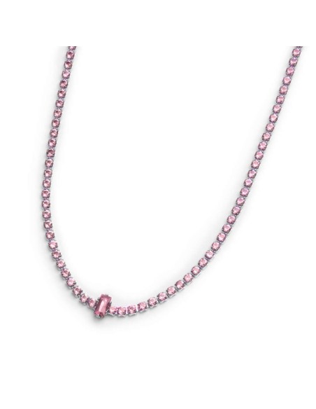 Collana Tennis Marlù con Zirconi – Regolabile, Acquista Online