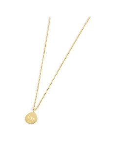 Collana Rosa dei Venti Dorata Marlù – Acquista Online 2