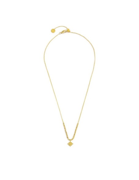 Collana Rosa dei Venti Marlù con Ematite – Acquista Online