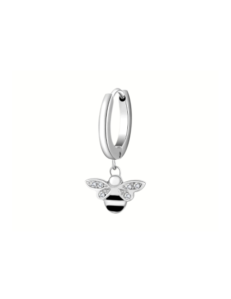 Orecchino Ape Brosway Chakra Acciaio | BHKE023