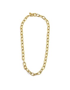 Collana Marlù Maglia Larga – Collezione Vision