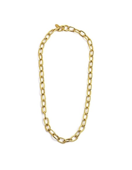 Collana Marlù Maglia Larga – Collezione Vision