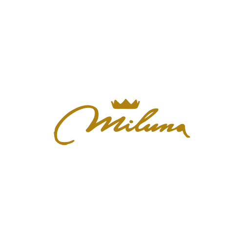 Miluna