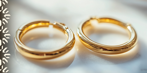 Gioielli che brillano d’estate: come valorizzare l’abbronzatura