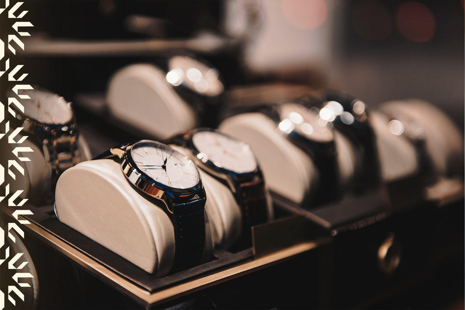 Come scegliere l’orologio giusto: guida per uomo e donna