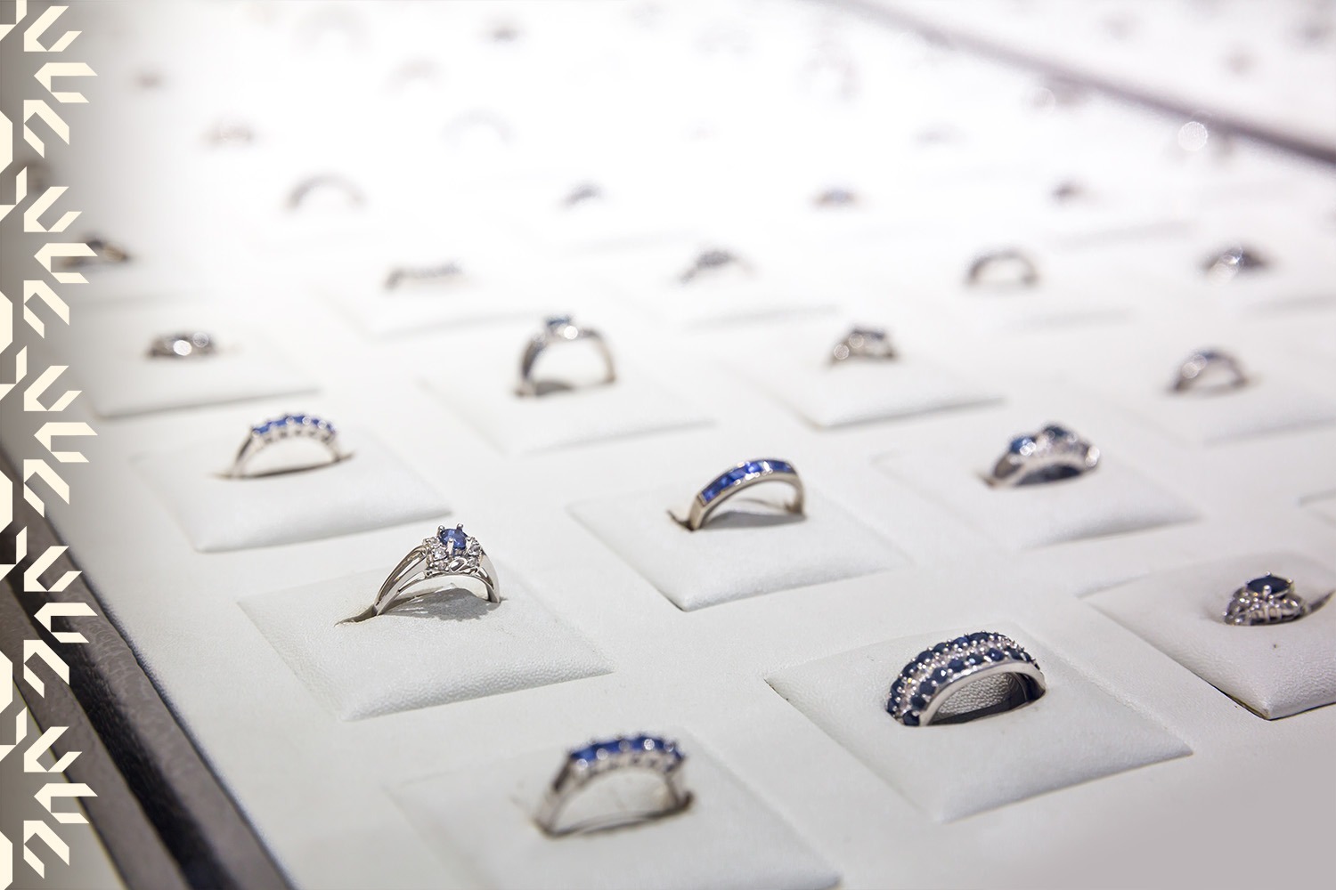  Le tendenze gioielli 2026: i modelli, i materiali e gli stili che ameremo nel nuovo anno