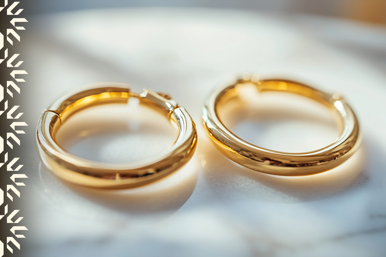 Gioielli che brillano d’estate: come valorizzare l’abbronzatura